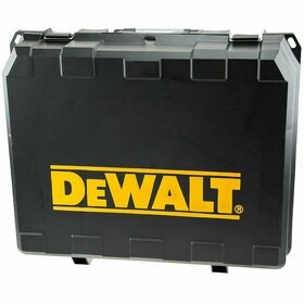 kufor DeWALT - 2