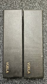 Tesla amp410 - 2