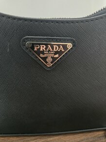 Prada kabelka - 2