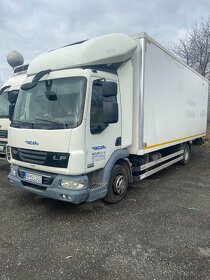 DAF LF 45.220 - 2