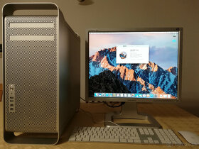 Apple MacPro 5.1 - 2