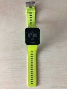 Garmin Forerunner 35 - 2