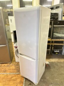 Indesit A++ - 2