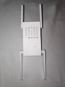 Predám Wifi extender Foscam Vc1 - 2