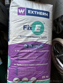 Duocontact. W Extherm - 2