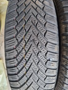 175/70R14 - 2