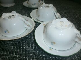 stary porcelan - 2