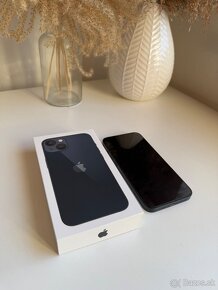 IPhone 13, 128 GB - 2