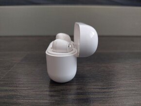 Honor Choice (Moecen) Earbuds x1 - 2