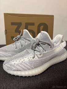 Adidas Yeezy 350 - 2