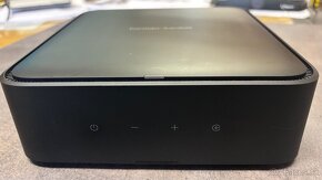 Harman Kardon Citation Amp - 2