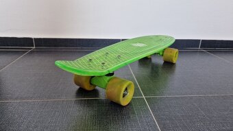 Skateboard - 2