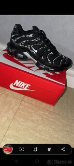 Nike Air MAX Plus EU 42 - 2