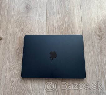 MacBook Air M2 8/256 - 2