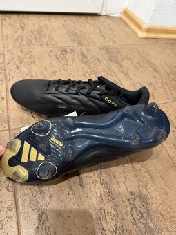 Kopačky Adidas Copa Pure 2 Elite - 2