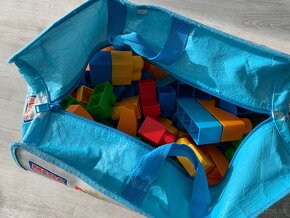 Mega Bloks - 2