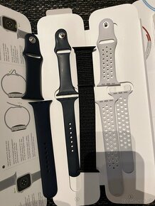 Apple watch 6 44mm - 2