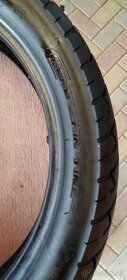 120/80 r16 - 2