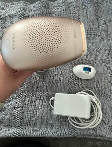 Philips lumea SC1997 - 2