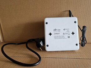 UniFi Security Gateway – USG - 2