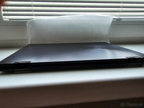 Asus Zenbook 14 Flip OLED - 2