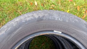 195/65r15 95H Nokian zimne - 2