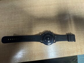 Predam Huawei watch 3 - 2