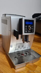 Kávovar Delonghi - 2