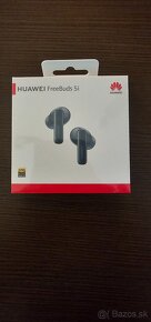 Huawei  FreeBuds 5i - 2