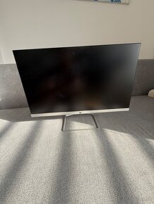 Monitor HP 24 fw - 2