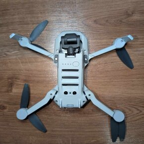 Dron DJI Mini 2SE - 2