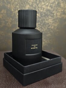 Trvdon Mortel limit.edicia EdP 100ml, Trudon Mortel - 2