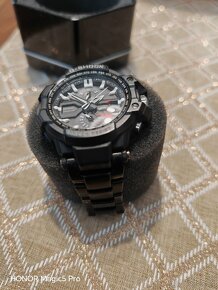 Casio G SHOCK GW A1000 - 2