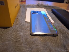 Realme 8 - 64 GB - 2