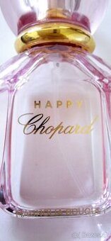 Chopard Happy Chopard Magnolia Bliss toaletná voda 40 ml - 2