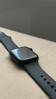 Apple watch SE 40mm - 2