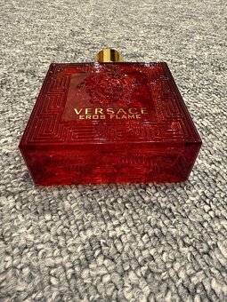 Versace Eros Flame 100 ml - 2