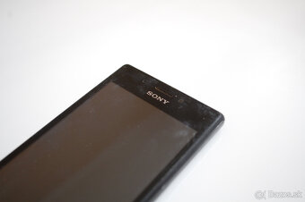 Sony XPERIA M2 na nahradne diely - 2