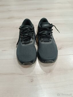 Pánske botasky Asics, veľ. 45 - 2