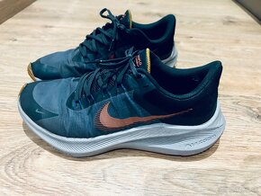 Nike WinfloAir Zoom - 2