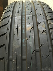 225 65 R18 Toyo nove letne 2ks - 2