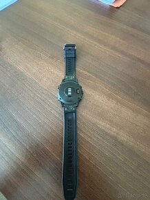 Garmin Fenix 6 pro - 2