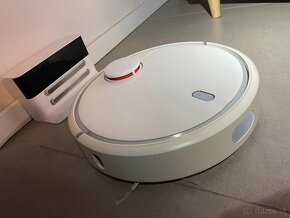 Xiaomi Mi Robot Vacuum - 2