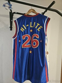 Harlem Globetrotters -XL - 2