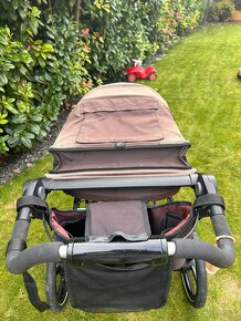 Thule Urban Glide 2 - 2