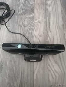 Kinect xbox360 - 2