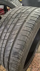 285/30 R20 Nexen - 2