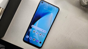 Realme 9 Pro dual 8/128GB - 2