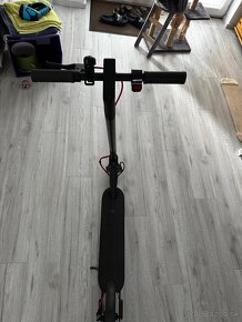 Xiaomi Mi Electric Scooter Pro 2 - 2