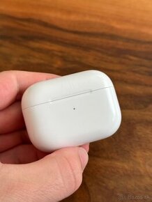 Apple AirPods Pro 1 original - 2